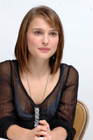 Natalie Portman mug #G576018