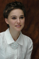 Natalie Portman t-shirt #2239473