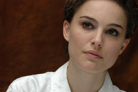 Natalie Portman Tank Top #2239474