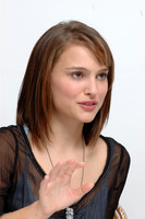 Natalie Portman tote bag #G576021