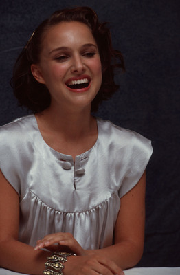 Natalie Portman posters