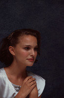 Natalie Portman tote bag #G576034