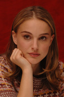 Natalie Portman mug #G586911