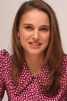 Natalie Portman mug #G586912