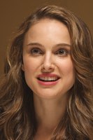 Natalie Portman mug #G593806
