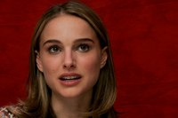 Natalie Portman hoodie #2257443