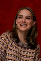 Natalie Portman Tank Top #2257446