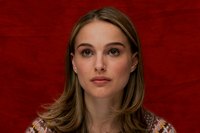 Natalie Portman Tank Top #2257448