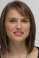 Natalie Portman t-shirt #2257449