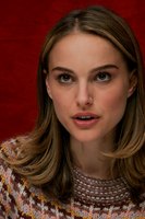 Natalie Portman tote bag #G593822