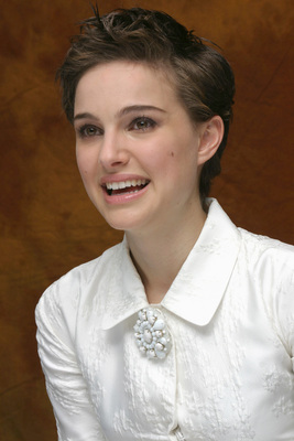 Natalie Portman posters