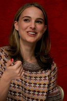 Natalie Portman t-shirt #2257453