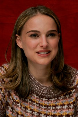 Natalie Portman posters