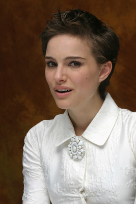 Natalie Portman posters