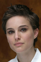 Natalie Portman tote bag #G593831