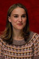 Natalie Portman Tank Top #2257460