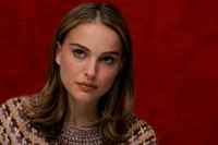 Natalie Portman t-shirt #2257462