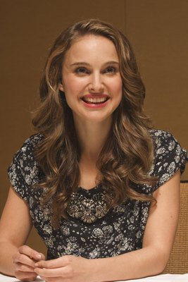 Natalie Portman posters