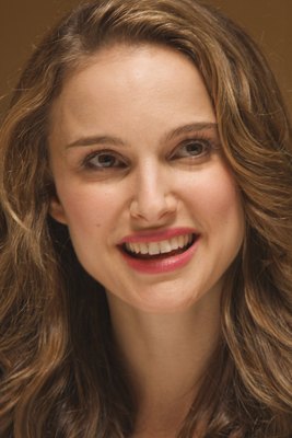 Natalie Portman posters