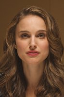 Natalie Portman mug #G593840