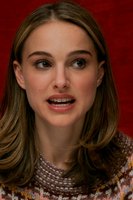 Natalie Portman Tank Top #2257470