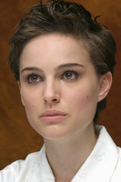 Natalie Portman tote bag #G593845