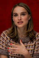 Natalie Portman tote bag #G593846