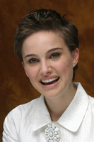 Natalie Portman tote bag #G593848