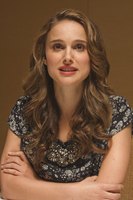 Natalie Portman t-shirt #2257477