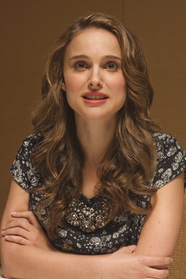 Natalie Portman posters