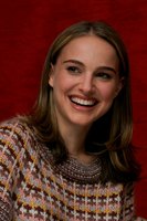 Natalie Portman t-shirt #2257478