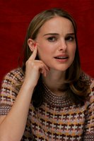 Natalie Portman Tank Top #2257479