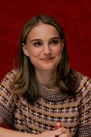 Natalie Portman Tank Top #2257481