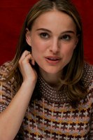 Natalie Portman mug #G593854