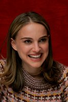 Natalie Portman t-shirt #2257485