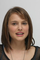 Natalie Portman t-shirt #2257486