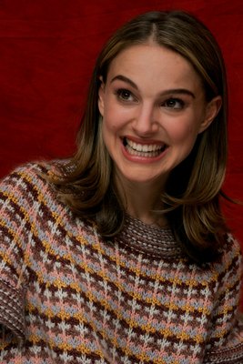 Natalie Portman posters