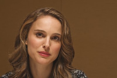 Natalie Portman posters