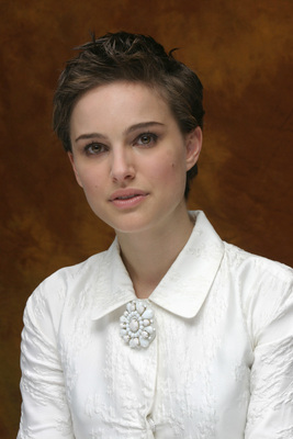 Natalie Portman posters