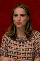 Natalie Portman Tank Top #2257493