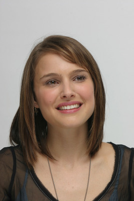 Natalie Portman posters