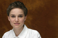 Natalie Portman t-shirt #2257496