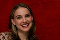 Natalie Portman longsleeve t-shirt #2257499