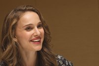 Natalie Portman Tank Top #2257500