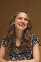 Natalie Portman Tank Top #2257502