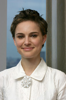 Natalie Portman tote bag #G593875