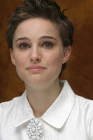 Natalie Portman Tank Top #2257504