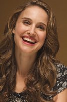 Natalie Portman mug #G593877