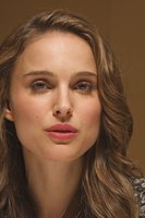 Natalie Portman Sweatshirt #2257506