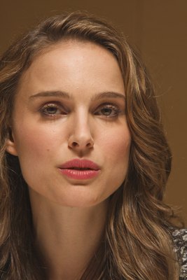 Natalie Portman posters